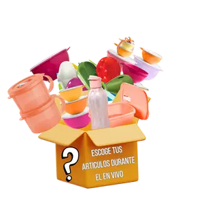 kitchen utensil box  Cookware