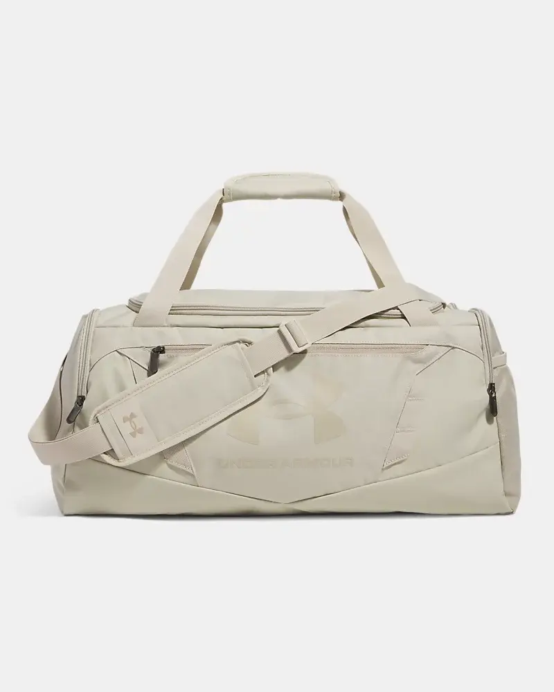 Under Armour Undeniable 5.0 Small Duffle Bag