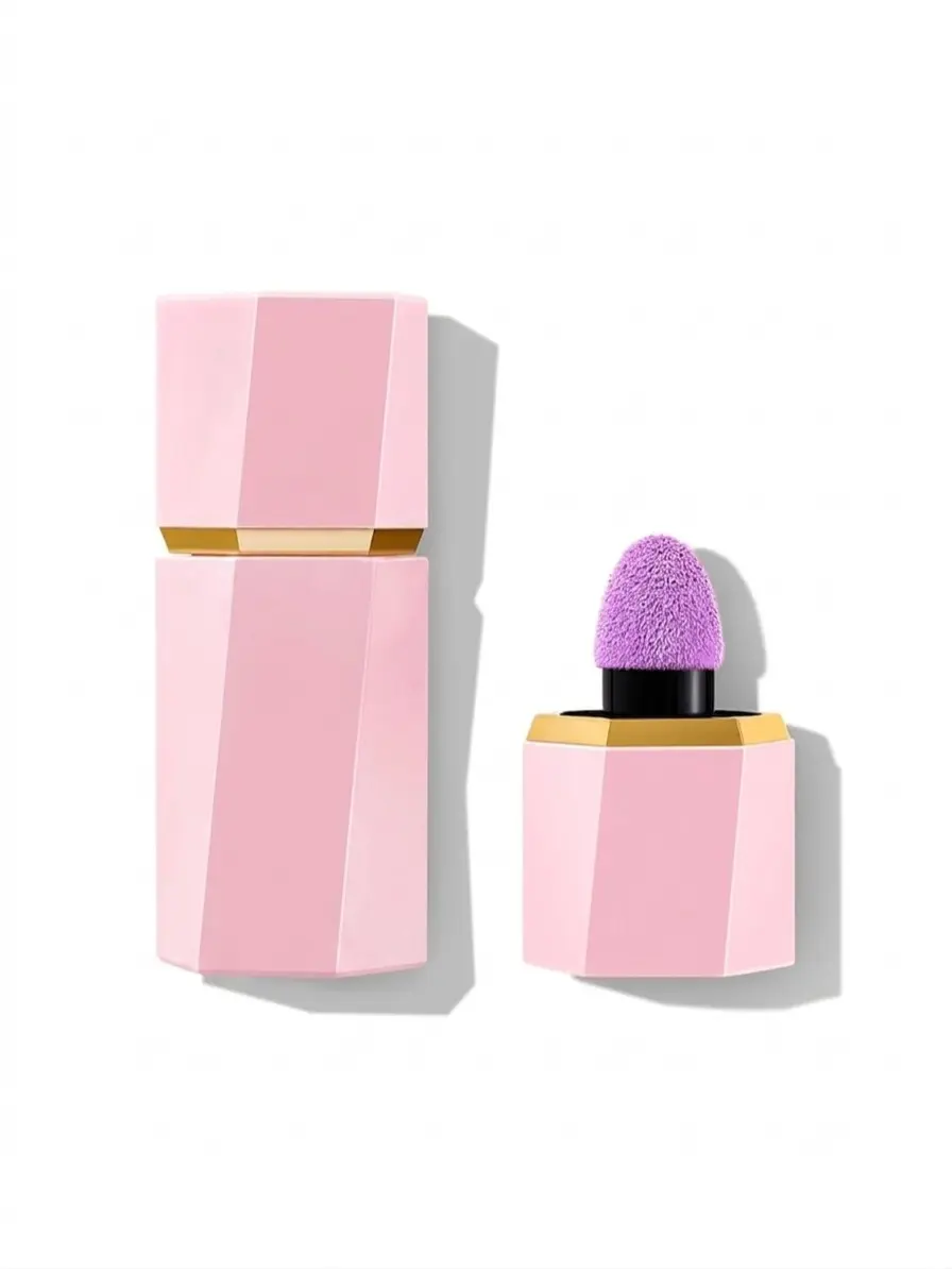 Color Bloom Liquid Blush-Lilac Dream
