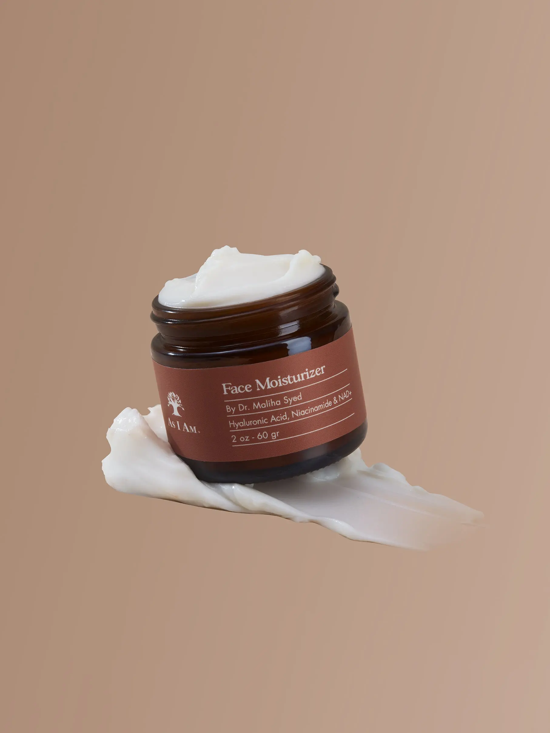 Face Moisturizer Face Moisturizer
