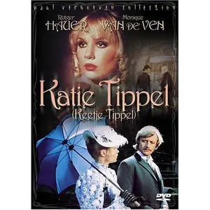 USED-Katie Tippel (Unknown)