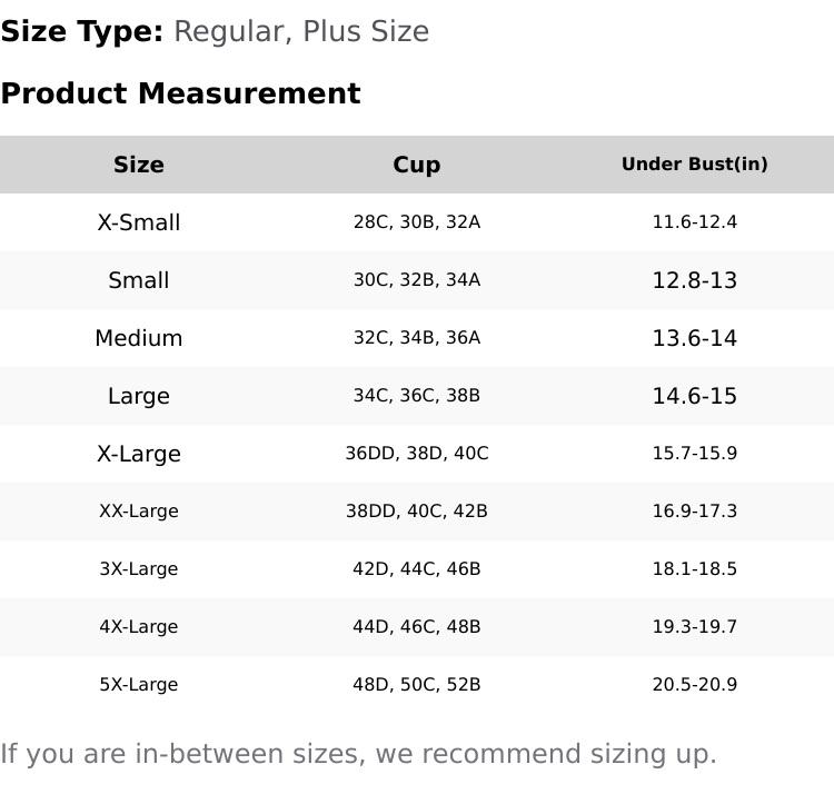 PSD Womens Swedish Fish Racerback Sports Bra - Comfortable, Breathable, Ultra-light Fabric PSD Womens Swedish Fish Racerback Sports Bra - Comfortable, Breathable, Ultra-light Fabric