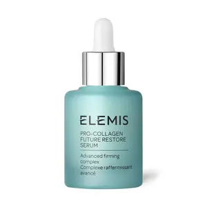 ELEMIS Pro-Collagen Advanced Future Restore 1oz
