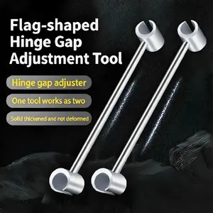 14-25mm hinge repair tool