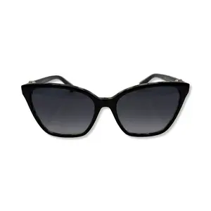 Pre-owned Kate Spade Amiyah Sunglasses KS1018