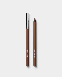 Level Up Lip Liner