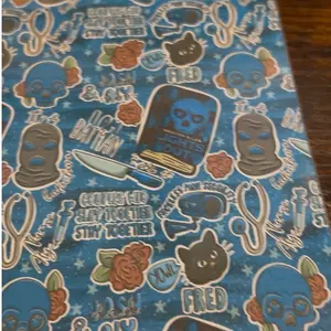 Lights Out Kindle Case Insert - Compatible Insert for Kindle