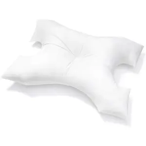 CPAP Pillow CPAP Pillow