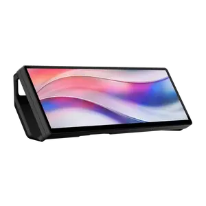 CORSAIR XENEON EDGE 14.5 inch LCD Touchscreen