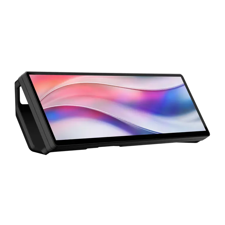 CORSAIR XENEON EDGE 14.5 inch LCD Touchscreen