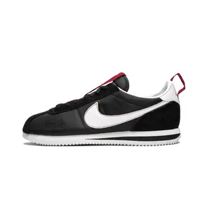 Cortez Kenny 3 "Kendrick Lamar" BV0833 016
