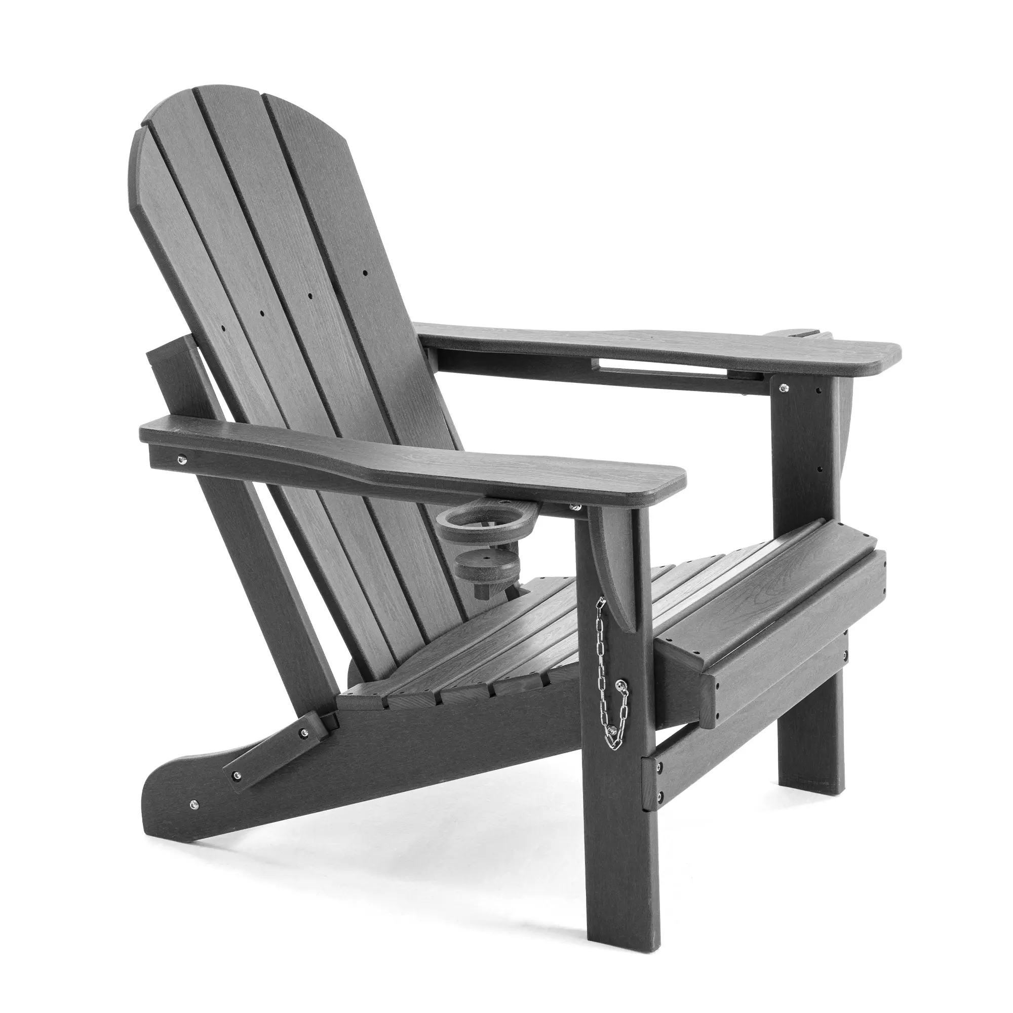 Singel Chair-GRAY