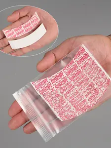 36 Pcs Wig Adhesive Tape, Super Sticky Waterproof Sweatproof, Hair Extension Fixing Glue, Unisex Non-Drop, Universal Use