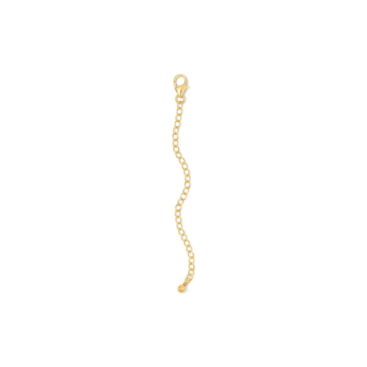 3 Inch Chain Extender