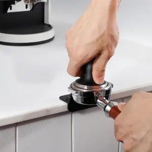 Tamping Mat
