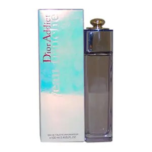 Christian Dior 3.4 oz Dior Addict Eau Fraiche