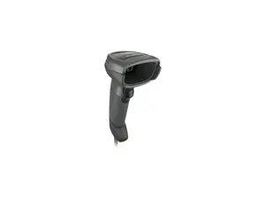 ZEBRA EVM DS4608 SCANNER ONLY DL PARSING BLACK ZEBRA EVM DS4608 SCANNER ONLY DL PARSING BLACK