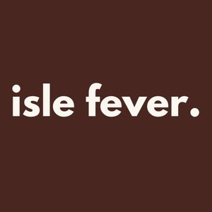 IsleFever