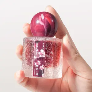 30ML Liquid Container, Non-Flammable Aerosol Safe, Ideal for Storage & Organization, Single Pack, No Base Units Included, Perfume Refill Bottle