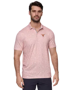 TEXAS MVP POLO