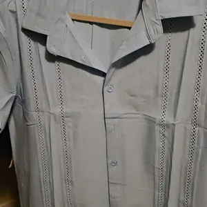 review image 8