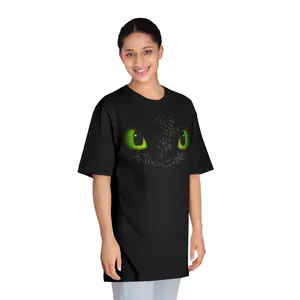HTTYD Toothless Comfort Shirt, Sweater, Hoddie