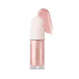 Perlex Liquid Highlighter, Beauty & Personal Care Makeup Luminizer for Radiant Skin