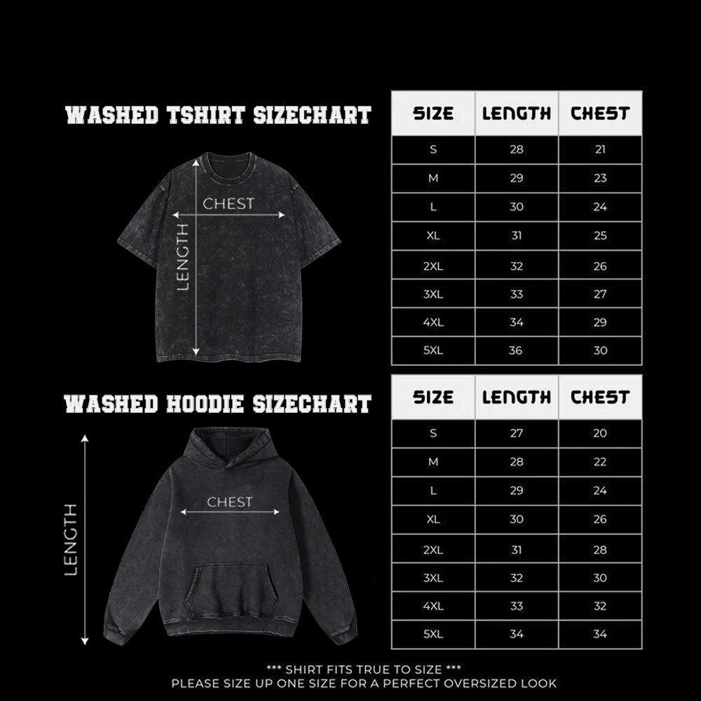 YE - Bully Album Merch 2026 Premium Washed T-Shirt and Hoodie For Ye Fans, Ye Stans Hip-Hop Shirt, Gift For Ye Fan Graphic Tee, Bully Album Fan Merch Shirt #19 YE - Bully Album Merch 2026 Premium Washed T-Shirt and Hoodie For Ye Fans, Ye Stans Hip-Hop Shirt, Gift For Ye Fan Graphic Tee, Bully Album Fan Merch Shirt #19