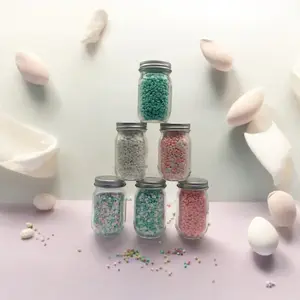 Laundry Scent Boosters   Scent beads , perlitas scent boosters , fragrance boosters perlitas de aroma Perfume Freshener