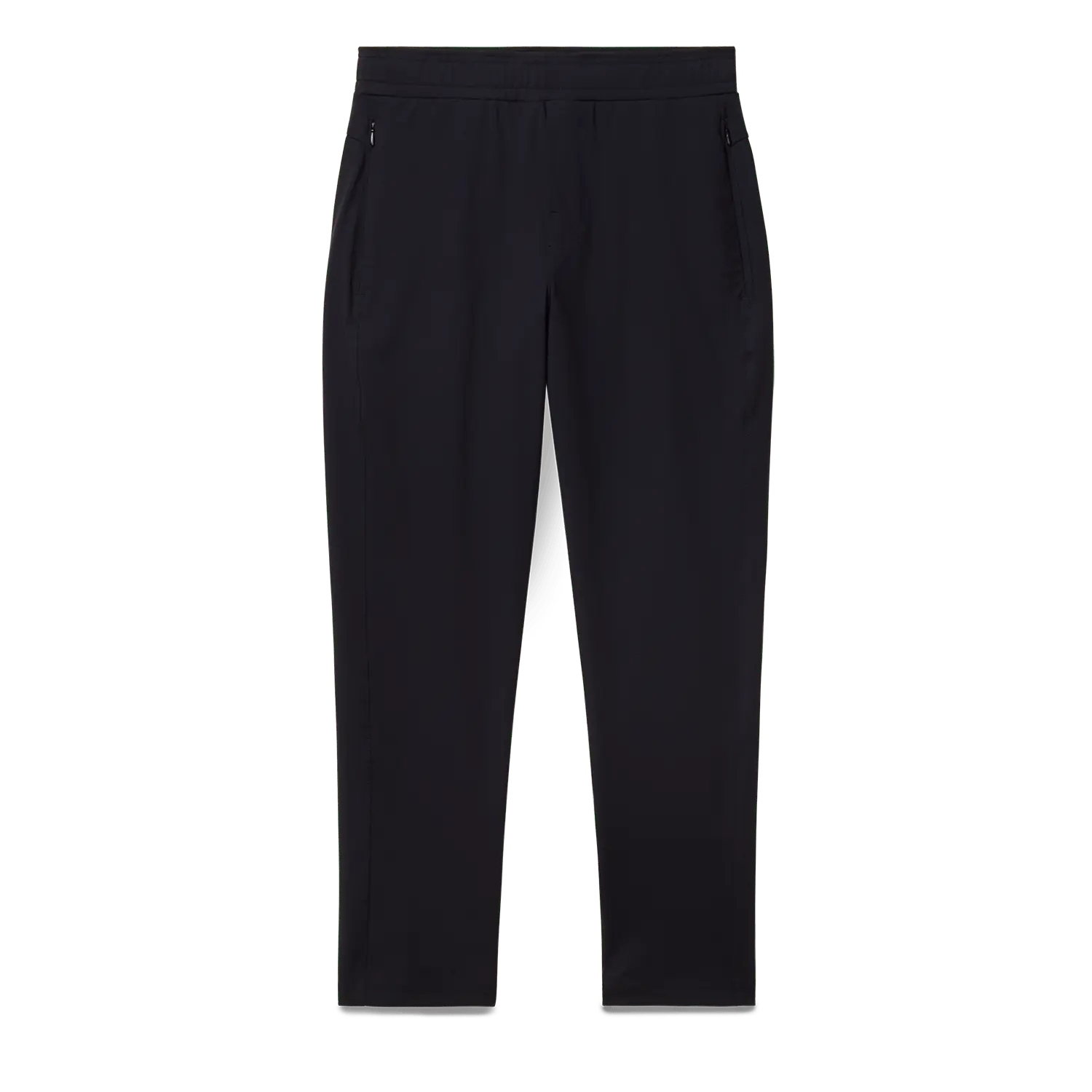 NOBULL Men's Gamechanger Rec Pant in Black