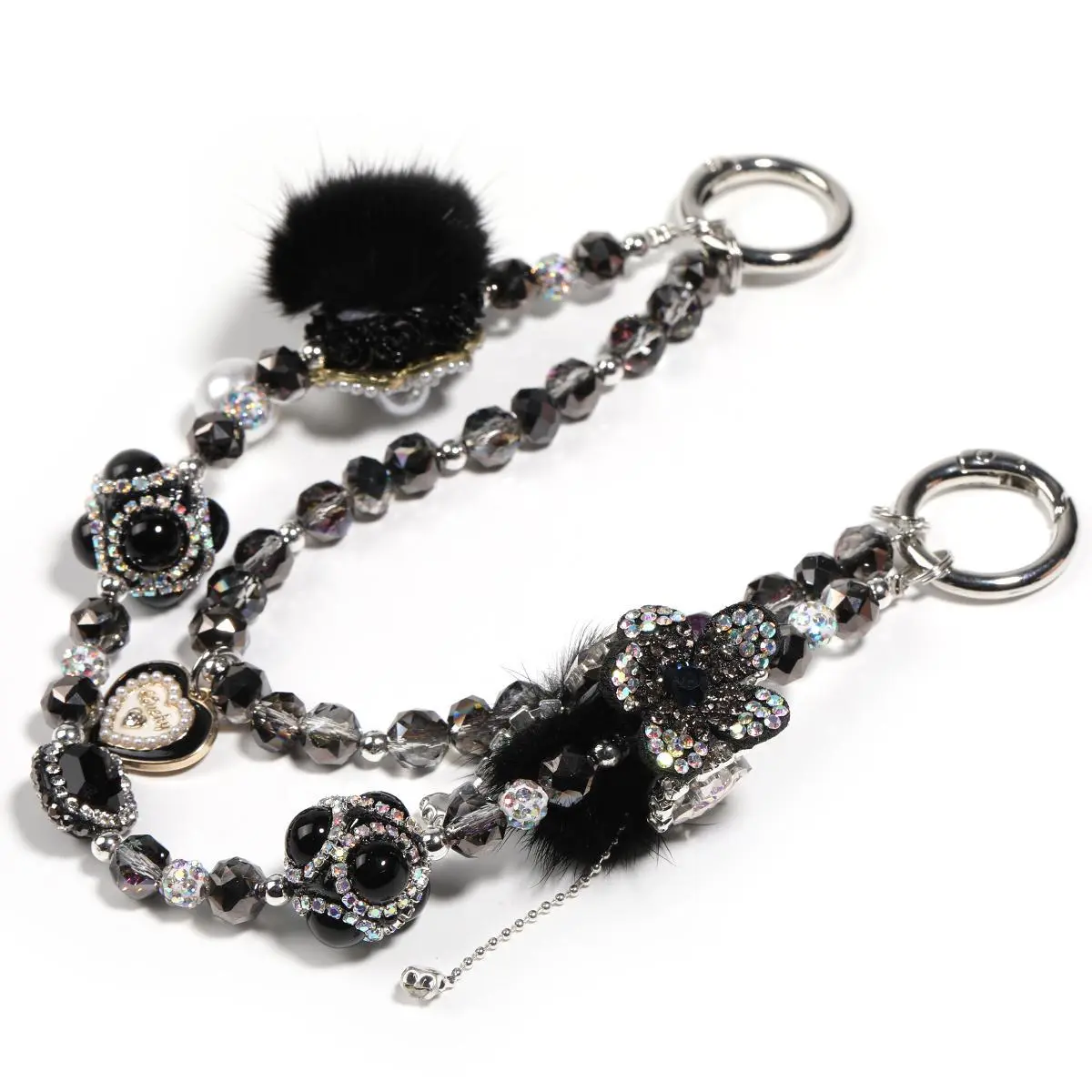 {CLEARANCE} Beads and more on Clearance Special {CLEARANCE} Beads and more on Clearance Special