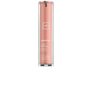 SunsolveMD ZnO+ Mineral Care Calm + Revitalize SPF 50