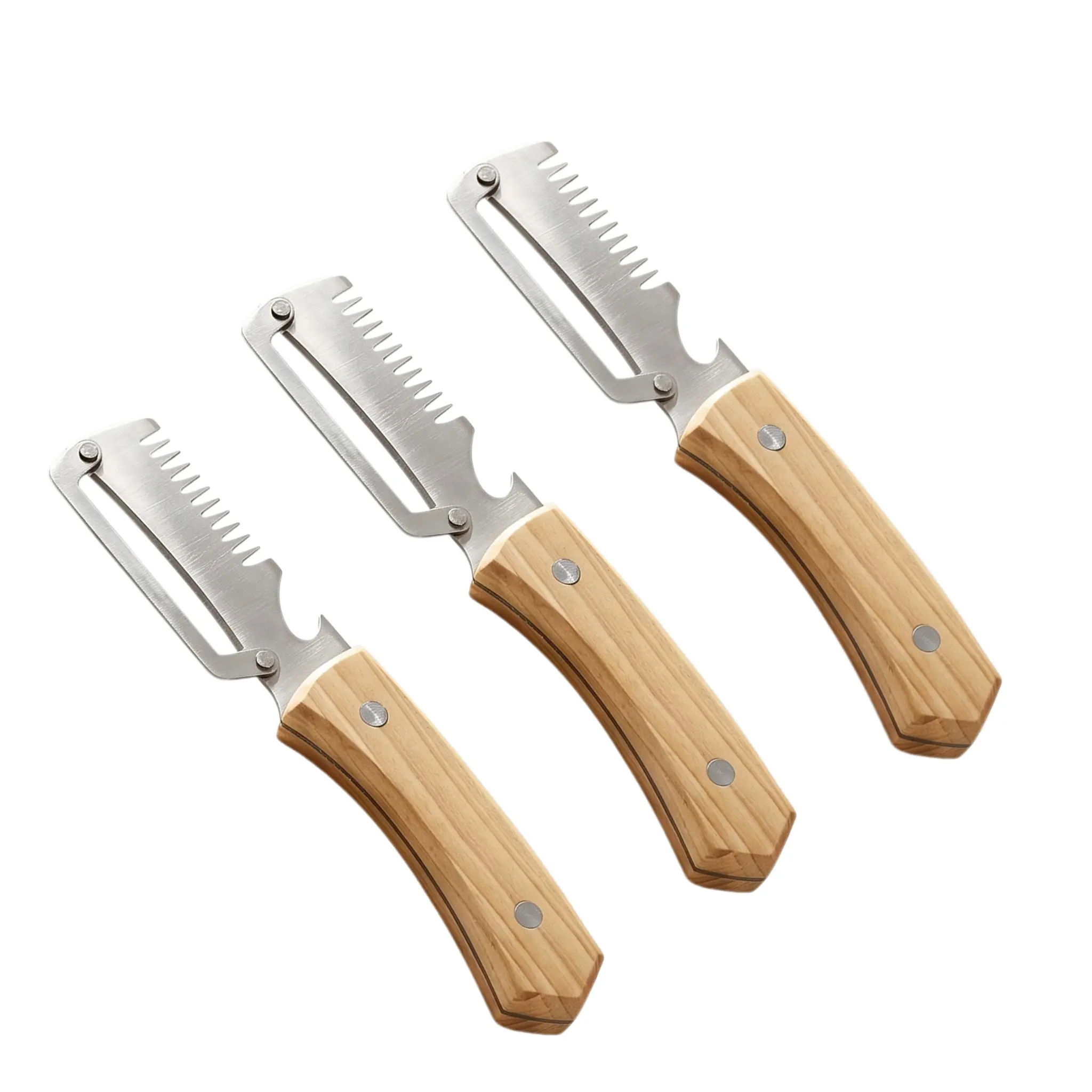 3-Pack