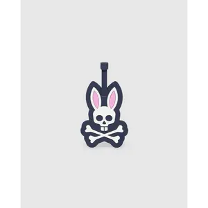 LUGGAGE TAG - B6A387B200