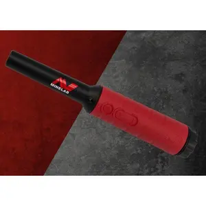 Minelab PRO-FIND 40
