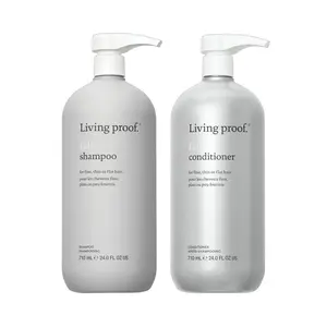 Living Proof Full Shampoo and Conditioner Duo - 24oz
