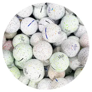 Vice Drip Mix - Mint Golf Balls