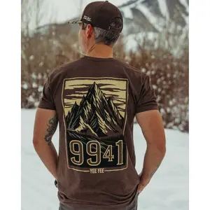 9941 Tee