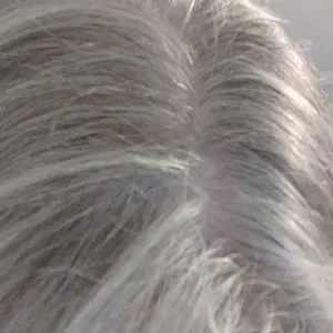 review image 9
