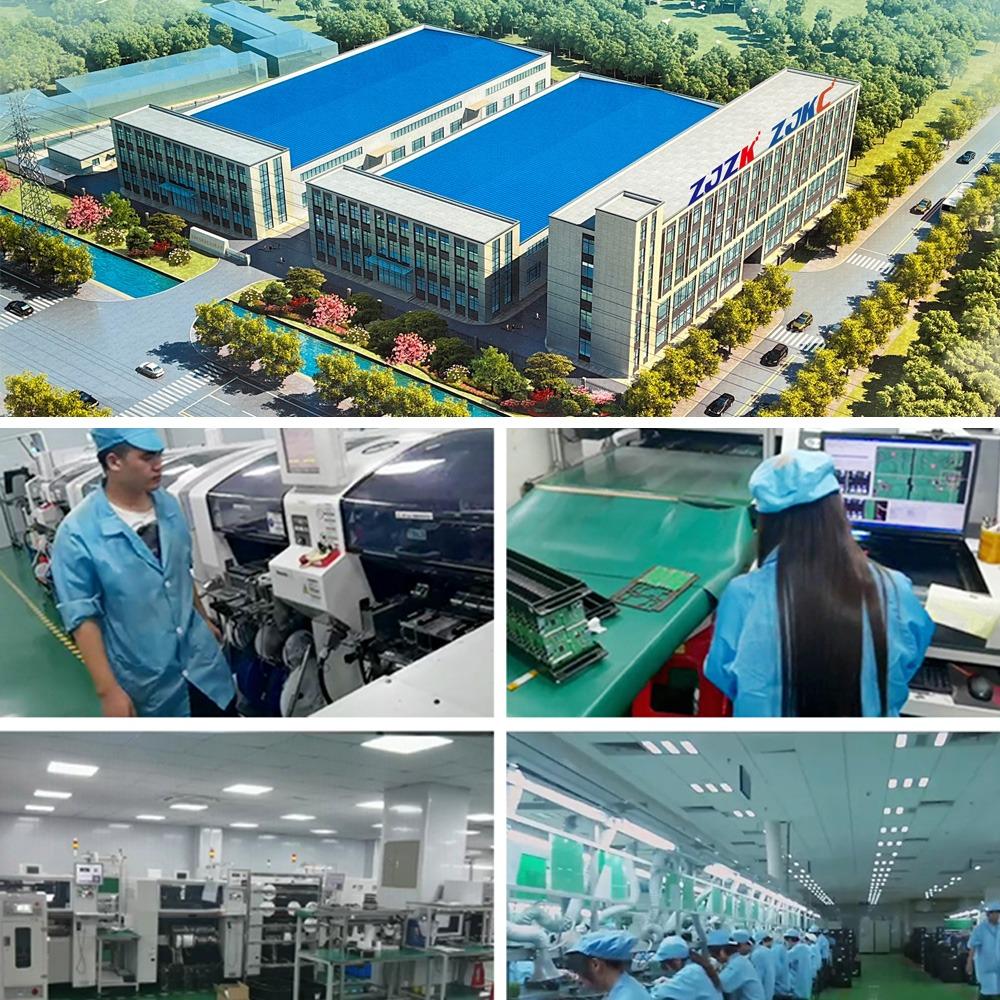 ZJZK 308nm Excimer Phototherapy Device with 49 Diodes, Blue Light Therapy for Vitiligo, Psoriasis, Eczema, Atopic Dermatitis, Fungal Skin Disease, Hypopigmentation, Safe Targeted Home Use, Fast Recovery, Prevent Recurrence, Portable Handheld