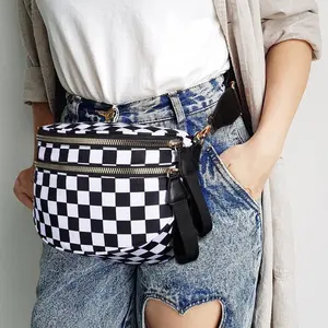The Iris Best Version Crossbody Bag (#8061) - By Iris & Rainbow crescent Large Capacity Women's Crossbody Bag citys crossbody women bum everydays Large Capacity Women's Crossbody Bag hug bag work