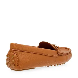 Anne Klein women’s Christie Moccasin Driver Loafers