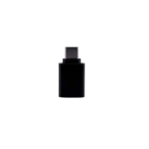 ETWRE NewYear2026 USB-C to USB-A Adapter for Carplay