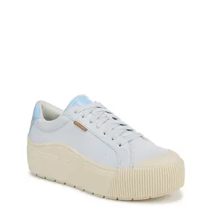Dr. Scholl's Women's Time Off Max Platform Sneaker