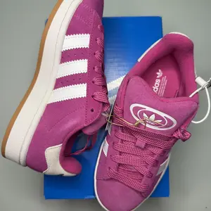 review image 10