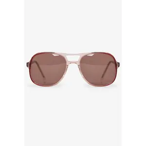 SGVN23 - Esquire Sunglasses