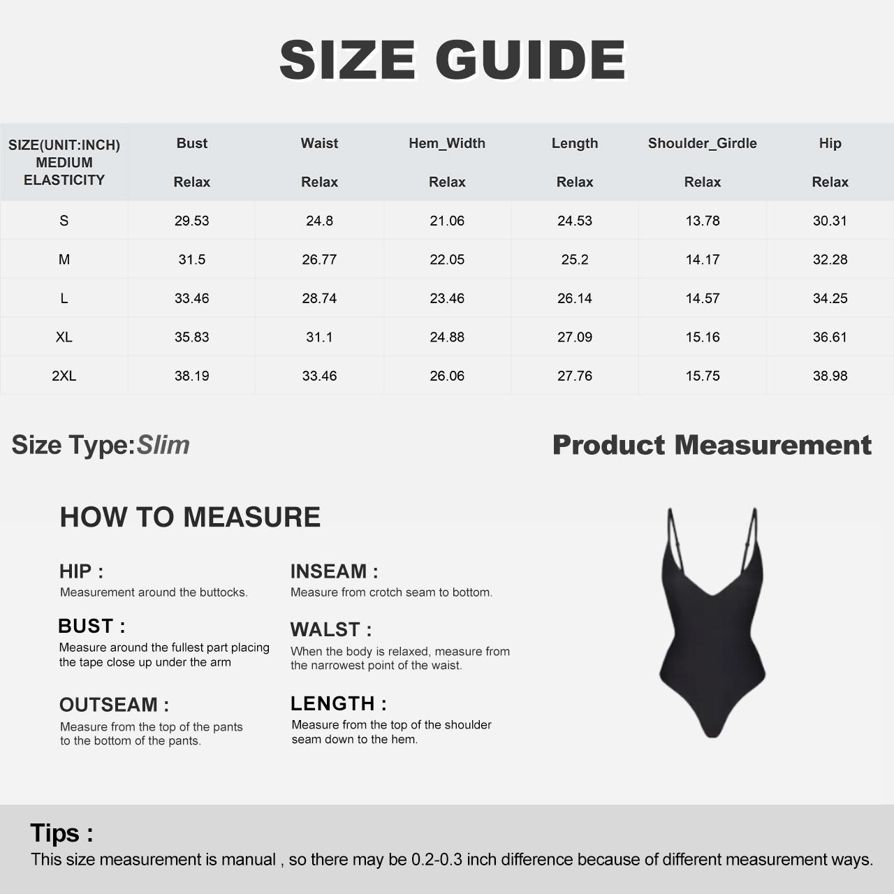 Aleumdr Women's One Piece Swimsuits Tummy Control Bathing Suits V Neck Boho Tie Shoulder Ruched Full Coverage Swimwear SpringStatements