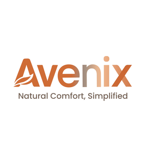 Avenix