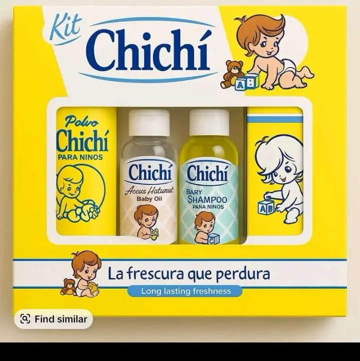 shirts set chichi LA FRESCURA QUE PERDURA  Unisex T shirt