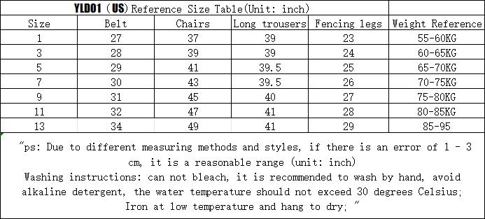 High Waisted Dark Wash Wide Leg Jeans for Women, Casual Loose Fit Stretch Denim Pants with Distressed Details, Comfortable Straight Leg Trousers for Everyday Streetwear